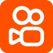 Kuaishou