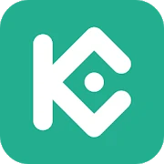 Kucoin