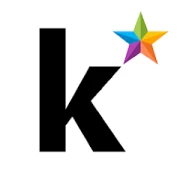 Kudos