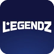 Legendz