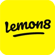 Lemon8