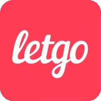 LETGO