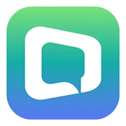 Letstalk
