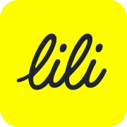 Lili