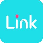 Link