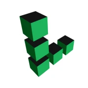 Linode