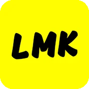 LMK
