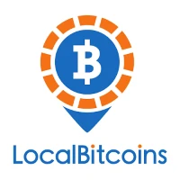 LocalBitcoins