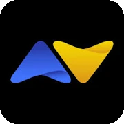 LocalCoinSwap