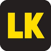 LocalKitchens