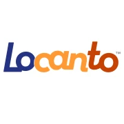 Locanto
