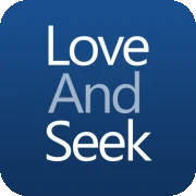 LoveAndSeek