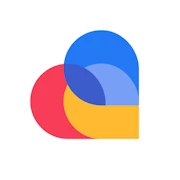 LOVOO