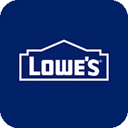 Lowes