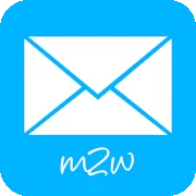 Mail2World
