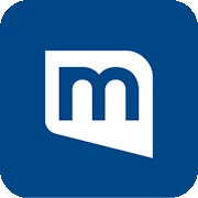 MailCom