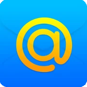 MailRu