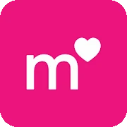 Match