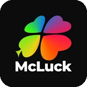 McLuck