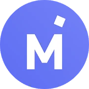 Mercari