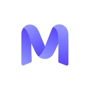 Mercor