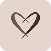 MexicanCupid