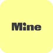 Mine