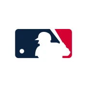 MLB