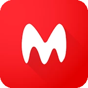 Mocospace