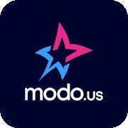Modo
