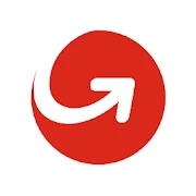 MoneyGram