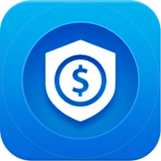 MoneyPatrol