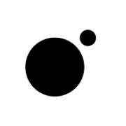 MoonPay