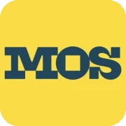 Mos
