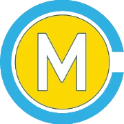 MOVO