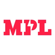 MPL