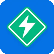 Mudflap