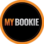 MyBookie