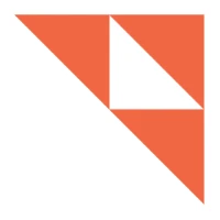 Mypoints