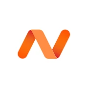 Namecheap