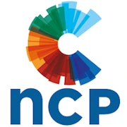 National consumer panel