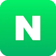 Naver
