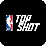 Nbatopshot