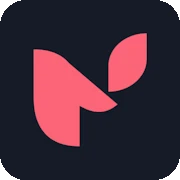 NBMCash