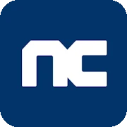 NCsoft