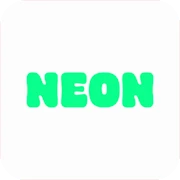 Neon