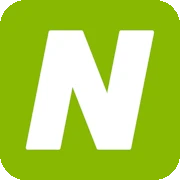 NETELLER
