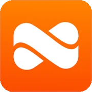 Netspend