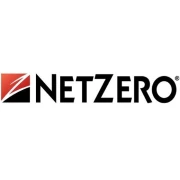 NetZero
