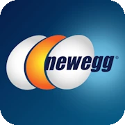 Newegg